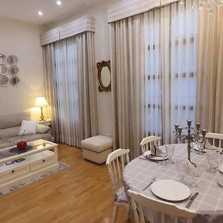 Cozy Luxury Apartments*****. The City Center バレンシア エクステリア 写真