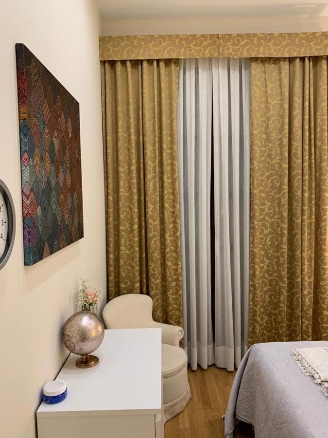 Cozy Luxury Apartments*****. The City Center バレンシア エクステリア 写真