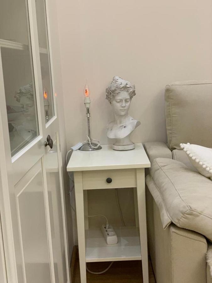 Cozy Luxury Apartments*****. The City Center バレンシア エクステリア 写真