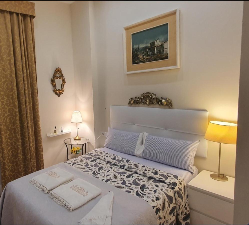 Cozy Luxury Apartments*****. The City Center バレンシア エクステリア 写真