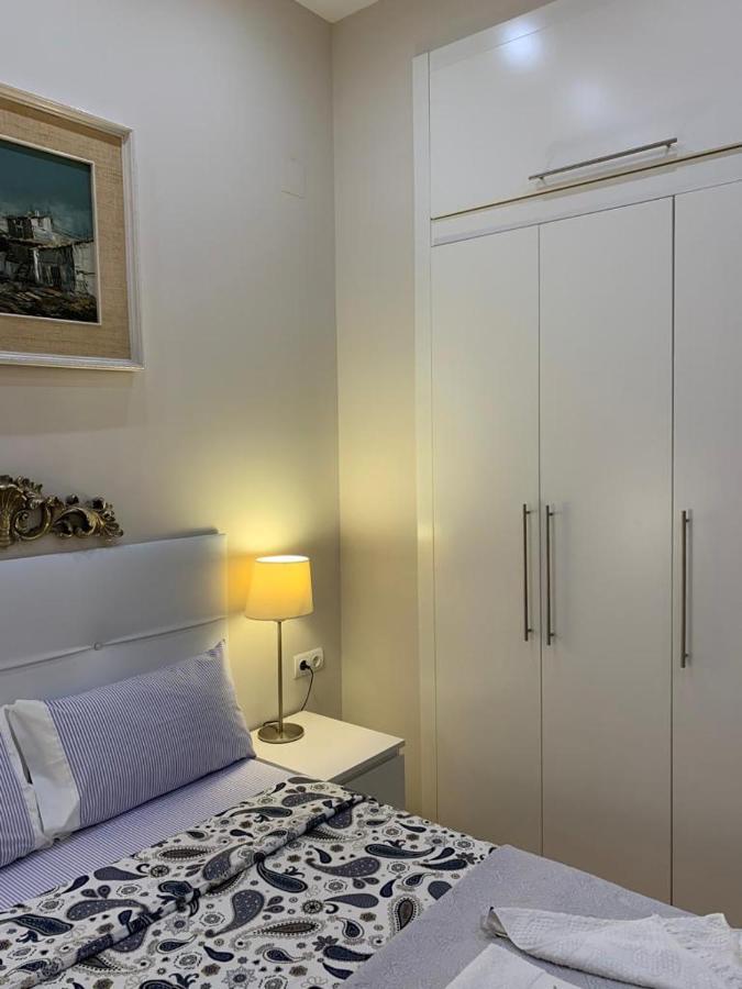Cozy Luxury Apartments*****. The City Center バレンシア エクステリア 写真