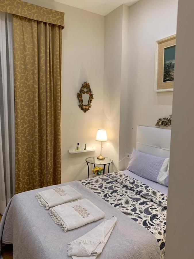 Cozy Luxury Apartments*****. The City Center バレンシア エクステリア 写真